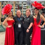 Centre de Jardin Floréal photo 6