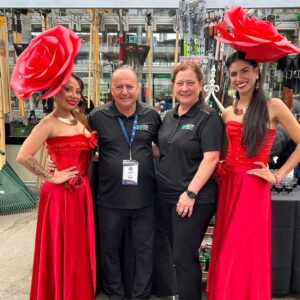 Centre de Jardin Floréal photo 5